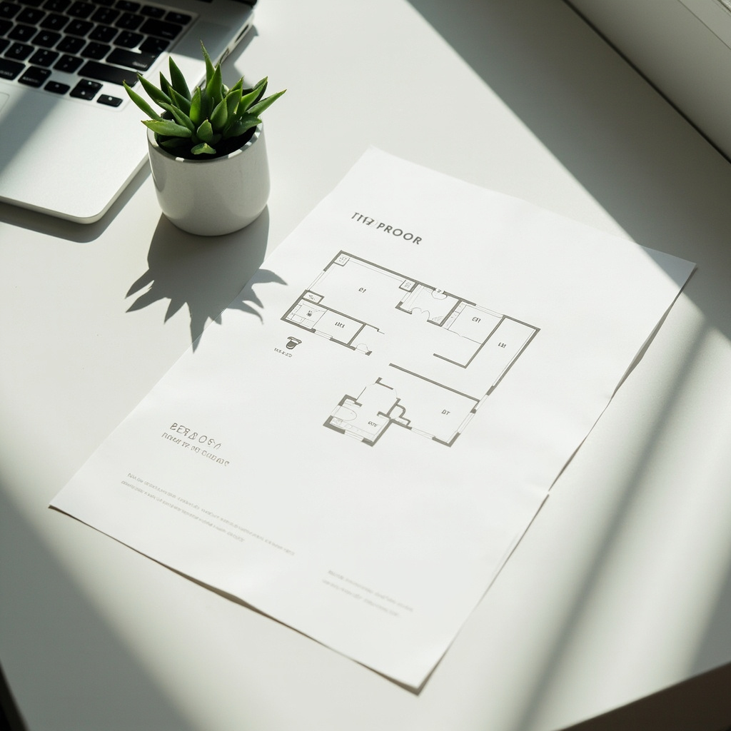 Jewelry and Accessory Storage: 5 Zoning Systems That End the Pile